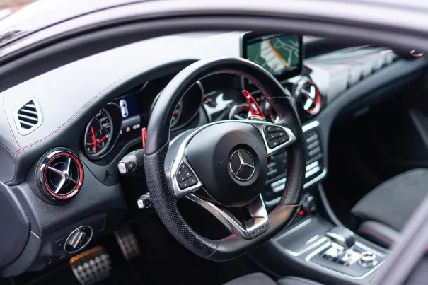 ΒιγγοΣλοτς Καζίνο Εφαρμογή Android/iOS